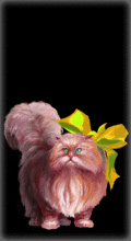 http://img.combats.ru/i/chars/0/20100.gif