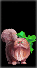 http://img.combats.ru/i/chars/0/20101.gif