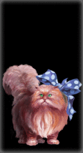 http://img.combats.ru/i/chars/0/20102.gif