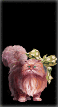 http://img.combats.ru/i/chars/0/20103.gif