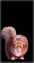 http://img.combats.ru/i/chars/0/20106.gif