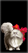 http://img.combats.ru/i/chars/0/20300.gif