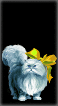 http://img.combats.ru/i/chars/0/20400.gif