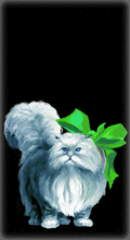 http://img.combats.ru/i/chars/0/20401.gif
