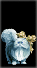 http://img.combats.ru/i/chars/0/20403.gif