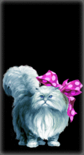 http://img.combats.ru/i/chars/0/20404.gif