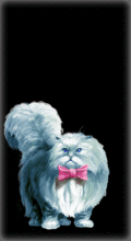 http://img.combats.ru/i/chars/0/20405.gif