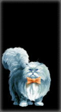 http://img.combats.ru/i/chars/0/20406.gif