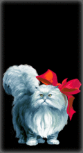 http://img.combats.ru/i/chars/0/20408.gif