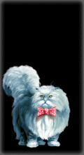 http://img.combats.ru/i/chars/0/20409.gif