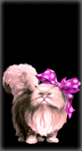 http://img.combats.ru/i/chars/0/20500.gif