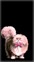 http://img.combats.ru/i/chars/0/20501.gif