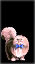 http://img.combats.ru/i/chars/0/20503.gif