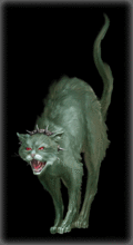 http://img.combats.ru/i/chars/0/20703.gif