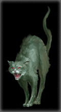 http://img.combats.ru/i/chars/0/20704.gif