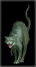 http://img.combats.ru/i/chars/0/20706.gif