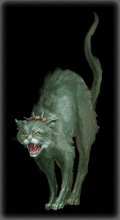 http://img.combats.ru/i/chars/0/20711.gif