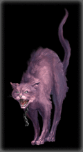 http://img.combats.ru/i/chars/0/20805.gif