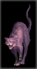 http://img.combats.ru/i/chars/0/20808.gif