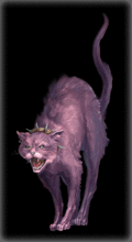 http://img.combats.ru/i/chars/0/20810.gif