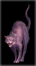 http://img.combats.ru/i/chars/0/20811.gif