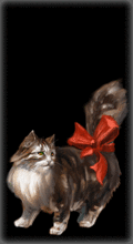 http://img.combats.ru/i/chars/0/20904.gif