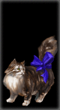 http://img.combats.ru/i/chars/0/20907.gif