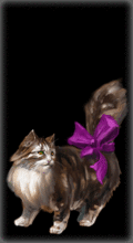 http://img.combats.ru/i/chars/0/20908.gif
