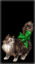 http://img.combats.ru/i/chars/0/20909.gif