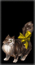 http://img.combats.ru/i/chars/0/20910.gif