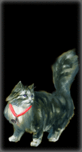 http://img.combats.ru/i/chars/0/21002.gif