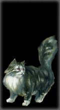 http://img.combats.ru/i/chars/0/21005.gif