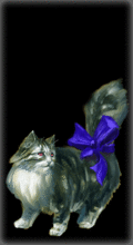 http://img.combats.ru/i/chars/0/21006.gif