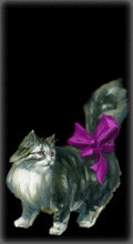 http://img.combats.ru/i/chars/0/21007.gif