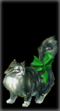 http://img.combats.ru/i/chars/0/21008.gif