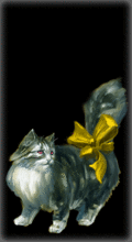 http://img.combats.ru/i/chars/0/21009.gif