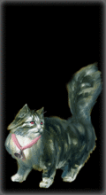 http://img.combats.ru/i/chars/0/21010.gif