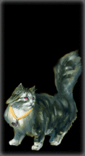 http://img.combats.ru/i/chars/0/21011.gif