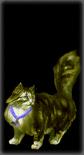 http://img.combats.ru/i/chars/0/21100.gif