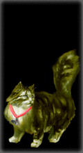 http://img.combats.ru/i/chars/0/21101.gif