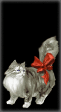 http://img.combats.ru/i/chars/0/21102.gif