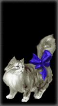 http://img.combats.ru/i/chars/0/21105.gif