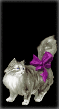 http://img.combats.ru/i/chars/0/21106.gif