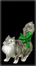 http://img.combats.ru/i/chars/0/21107.gif