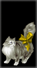 http://img.combats.ru/i/chars/0/21108.gif
