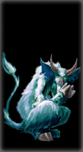 Tank [7] (View avatar)