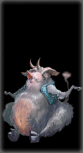 Madbaw [8] (View avatar)