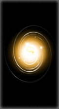 Astroplasm [7] (View avatar)