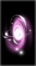 Ambassador [7] (View avatar)