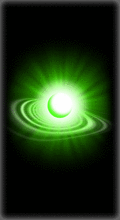 Boon [6] (View avatar)